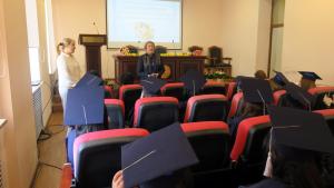 Նյութի նկարը