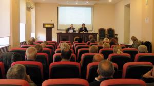 Նյութի նկարը