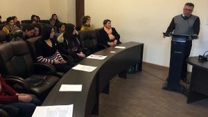 Նյութի նկարը