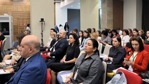 Նյութի նկարը