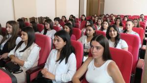 Նյութի նկարը