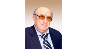 Նյութի նկարը