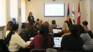 Նյութի նկարը