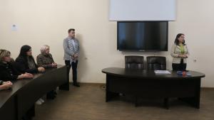 Նյութի նկարը