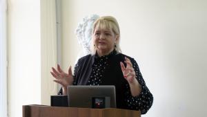 Նյութի նկարը