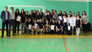 Նյութի նկարը