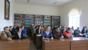 Նյութի նկարը