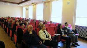 Նյութի նկարը