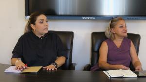 Նյութի նկարը