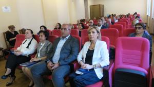 Նյութի նկարը