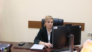 Նյութի նկարը