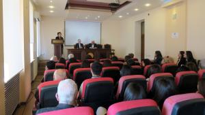 Նյութի նկարը