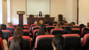 Նյութի նկարը