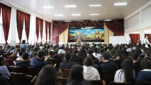 Նյութի նկարը