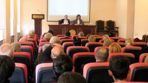 Նյութի նկարը