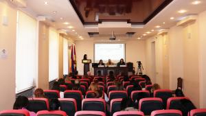 Նյութի նկարը