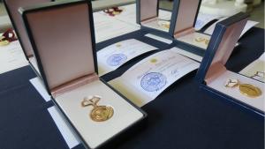 Նյութի նկարը