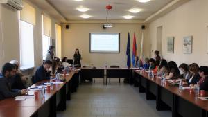 Նյութի նկարը