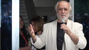 Նյութի նկարը