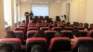 Նյութի նկարը