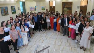 Նյութի նկարը
