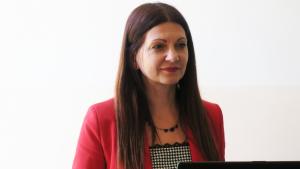 Նյութի նկարը