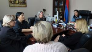 Նյութի նկարը