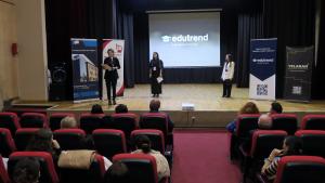 Նյութի նկարը