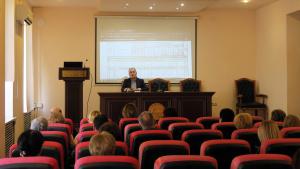 Նյութի նկարը