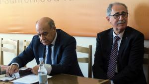 Նյութի նկարը