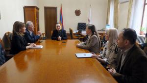 Նյութի նկարը