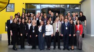 Նյութի նկարը