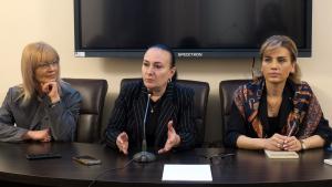 Նյութի նկարը