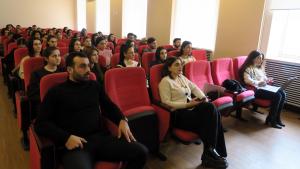 Նյութի նկարը