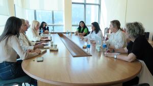 Նյութի նկարը