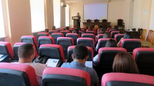 Նյութի նկարը