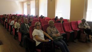 Նյութի նկարը