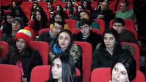 Նյութի նկարը