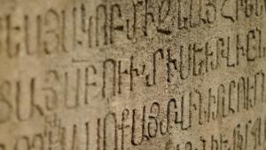 Նյութի նկարը