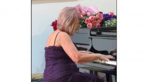 Նյութի նկարը