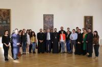 Նյութի նկարը