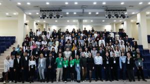 Նյութի նկարը