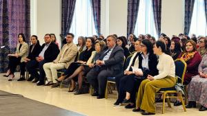 Նյութի նկարը