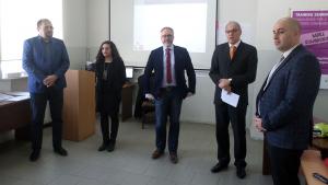 Նյութի նկարը