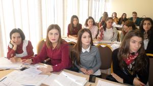 Նյութի նկարը