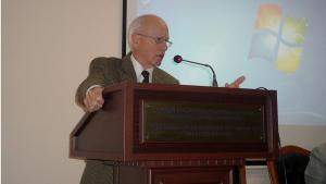 Նյութի նկարը