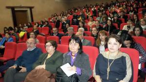 Նյութի նկարը