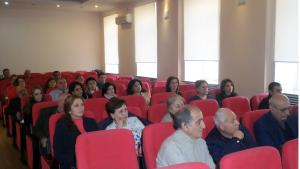 Նյութի նկարը