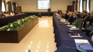 Նյութի նկարը