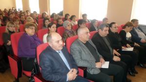 Նյութի նկարը